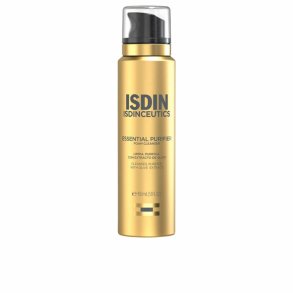 Ansigtsrens i gel-form Isdin ISDINCEUTICS 150 ml