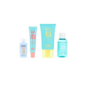 Makeup St Isdin ACNIBEN 2 Dele