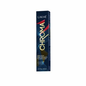 Permanent Farve Lakm Chroma N 7/61 60 ml