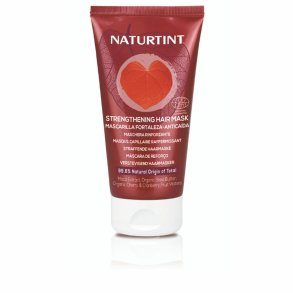 Oplivende Maske Naturtint FORTALEZA 150 ml