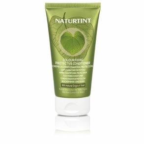 Hrbalsam Naturtint REPARACIN 150 ml