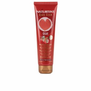 Hrmaske Naturtint Hair Food Goji 150 ml