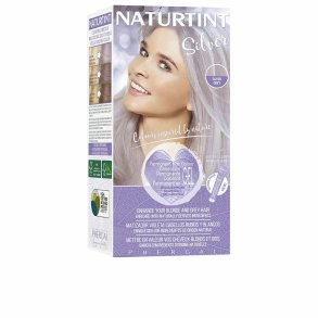 Farvebase Naturtint NATURTINT COLORACIN 170 ml