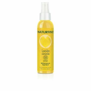 Hrlotion Naturtint CAMOMILA 125 ml