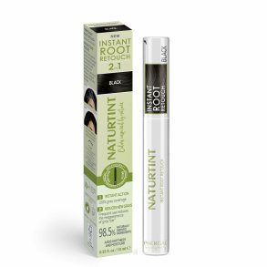 Hrmaske Naturtint NATURTINT COLORACIN 10 ml