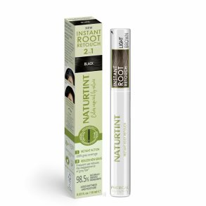 Hrmaske Naturtint NATURTINT COLORACIN 10 ml