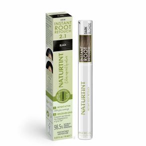 Hrmaske Naturtint NATURTINT COLORACIN 10 ml