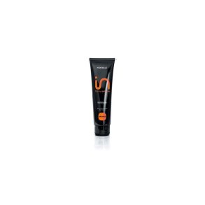 Permanent Farve Montibello In Flashy Colour Orange 150 ml