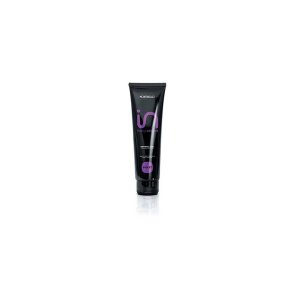 Duftolie Montibello In Flashy Colour Violet 150 ml