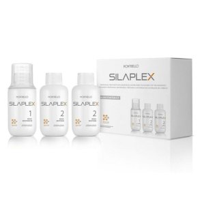 Frisr St Montibello Silaplex 3 Dele