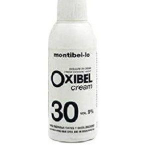 Blegning Montibello Oxibel 60 ml