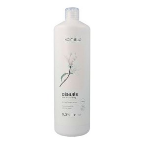 Aktivering ved farve Dnue Montibello DC11 11 vol (3.3%) (1000 ml)