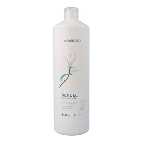 Aktivering ved farve Dnue Montibello DC22 22 vol (6.6%) (1000 ml)