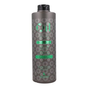 Shampoo Lendan Oil Essences Ethernal Moringa 1 L