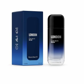 Herreparfume Dicora URBAN FIT LONDON EDT 100 ml