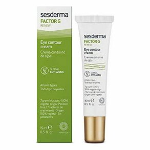 jenpleje Sesderma 179856.5 15 ml