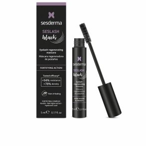 Mascara til jenvipper Sesderma