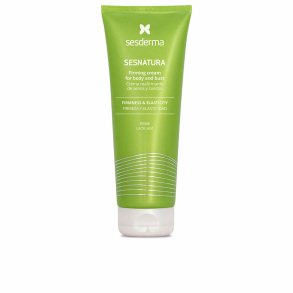 Opstrammende bodylotion Sesderma Sesnatura 200 ml