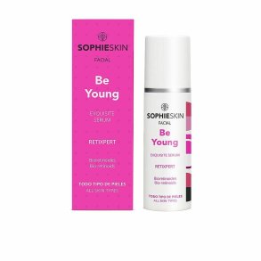 Anti-age serum Sophieskin Be Young (50 ml)