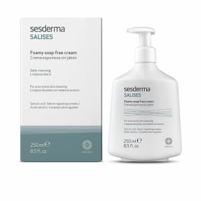 Renseskum Sesderma Salises 250 ml