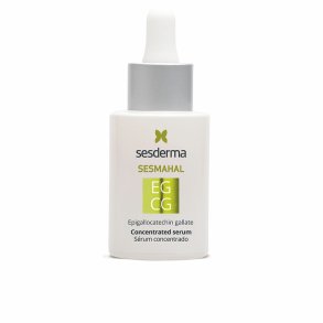 Ansigtscreme Sesderma SESMAHAL 30 ml