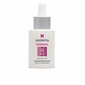 Ansigtscreme Sesderma SESMAHAL 30 ml