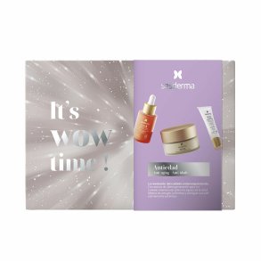 Unisex kosmetikst Sesderma C-VIT 3 Dele