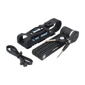 Kabel med hngels Ferrestock