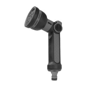 Spr�jtepistol (til vandslanger) Ferrestock Gr�