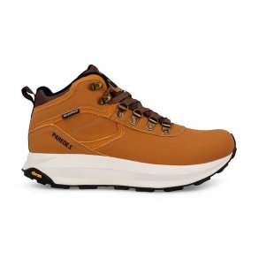 Herrest�vler Paredes Paterna VIBRAM