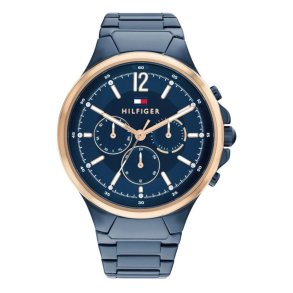 Dameur Tommy Hilfiger 1782601 ( 40 mm)