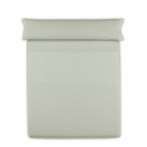 Toplagen Happy Home Mix Colors Mint Seng 150