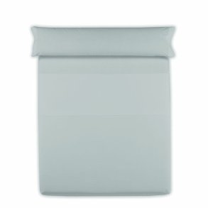 Toplagen Happy Home Mix Colors Gr Seng 105