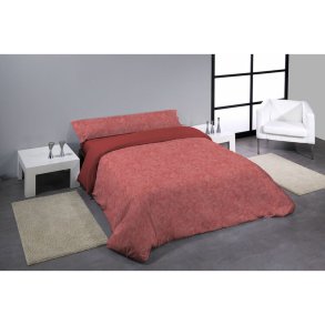 Dynebetrk st Hosteline CALIMA Pink Seng 90 3 Dele