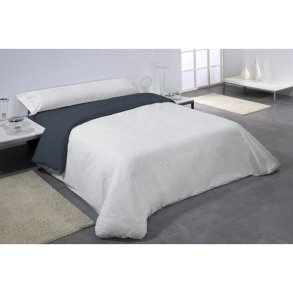 Dynebetrk st Hosteline TENERIFE Bl 3 Dele