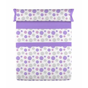 Sengetj st D'Or SOLE Malva Seng 90