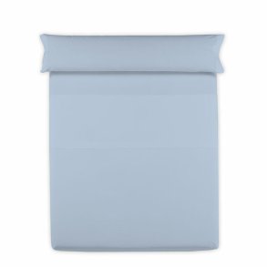 Toplagen Hosteline Mixcolors Bl Seng 80