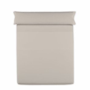 Toplagen Hosteline Mixcolors Jord Seng 120