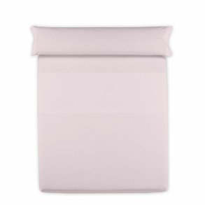 Toplagen Hosteline Mixcolors Pink Seng 120