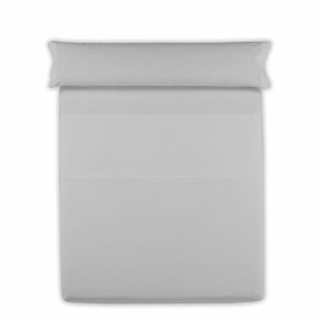 Toplagen Happy Home Mix Colors Perle Seng 120