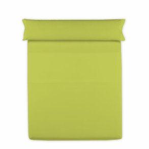 Toplagen Happy Home Mix Colors Pistacie Seng 120