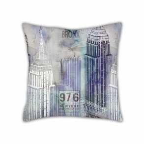 Pudebetrk Pierre Cardin Skyline 30 x 50 cm