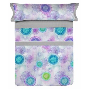 Sengetj st Lois MARA Gr Seng 105