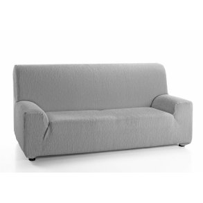 Sofa cover Hosteline CAMERON Gr