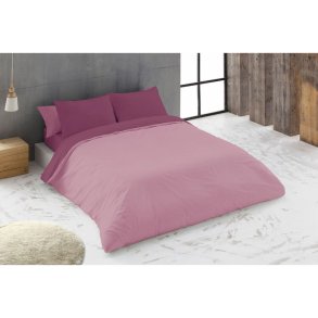 Dynebetrk st Lois SIROS NORDICO Pink Seng 150 2 Dele