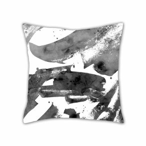 Pudebetrk Pierre Cardin 50 x 50 cm