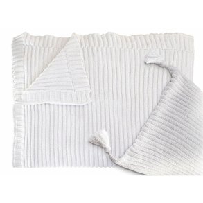 Pudebetrk Tejidos Reina 50 x 70 cm