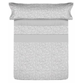 Sengetj st Tejidos Reina Seng 105