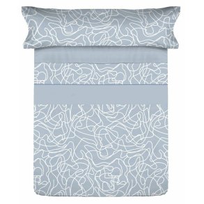 Sengetj st Tejidos Reina Seng 90