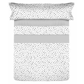 Sengetj st Tejidos Reina MAPY Seng 105